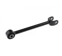 NTY ZWT-CH-064 Suspension arm