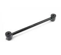 NTY ZWT-DW-001 Suspension arm