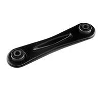 ✅Fits NTY ZWT-FR-003 REAR ARM ⭐UK Seller⭐