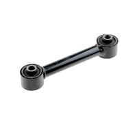 NTY ZWT-MS-026A Suspension arm