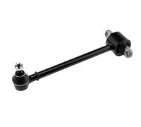 Wishbone Rear Axle Control Arm ZWT-MZ-067 NTY for MAZDA XEDOS 9