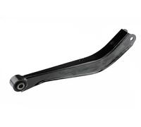 NTY ZWT-SB-011 Suspension arm