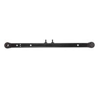Wishbone Rear Axle for trailing arm J93043YMT YAMATO for MAZDA