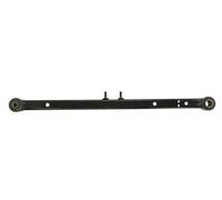 Wishbone Rear Axle for trailing arm J93044YMT YAMATO for MAZDA