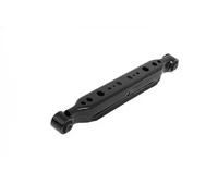 Wishbone Rear Axle Left 71-01-109L ASHIKA for NISSAN X-TRAIL II QASHQAI I