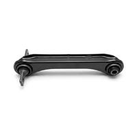 Wishbone Rear Axle Left 71-05-502L ASHIKA for MITSUBISHI COLT Mk IV LANCER Mk V