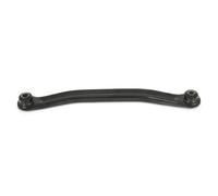 ASHIKA 71-0H-H10L Suspension arm