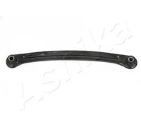 ASHIKA 71-0H-H11L Suspension arm