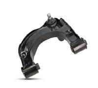 ASHIKA 72-01-168L Suspension arm