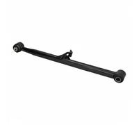ASHIKA 72-02-2012 Suspension arm