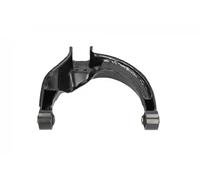 ASHIKA 72-0H-H67L Suspension arm
