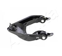 ASHIKA 72-0W-W00L Suspension arm