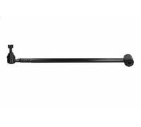 JAPANPARTS BS-287L Suspension arm