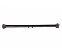 JAPANPARTS CJ-310L Suspension arm
