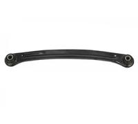 JAPANPARTS CJ-H11L Suspension arm