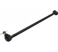 Rear Control Arm Left for Toyota RAV4 SXA1 1993-2000