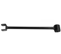 FEBEST 0125-1ACU35 Suspension arm