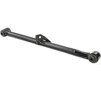 Febest 0125-ACA25LL Rear Left Wishbone Suspension Arm Fits Toyota Rav 4
