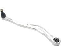FEBEST 0125-USF40R2 Suspension arm