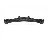 MEYLE 016 050 0201 Suspension arm