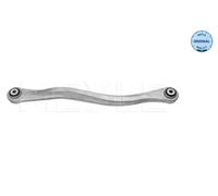 MEYLE 016 050 0203 Suspension arm