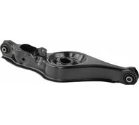 Wishbone Rear Axle Left Control Arm 0424-CWRLH FEBEST for CITROËN PEUGEOT