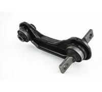 FEBEST 0425-CK03 Suspension arm