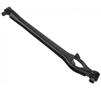 FEBEST 0525-GERL Suspension arm
