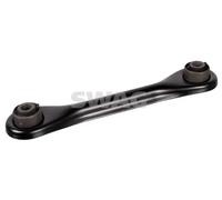SWAG 10 10 8833 Suspension arm
