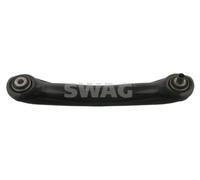 SWAG 10 72 0028 Suspension arm