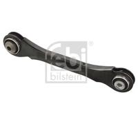 Wishbone / Suspension Arm fits BMW 335D 3.0D Rear Upper, Left 2013 on N57D30B