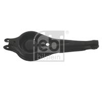 FEBI BILSTEIN 102861 Suspension arm