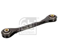 febi bilstein 106337 cross brace with bearings, 1 piece