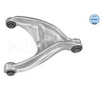 CONTROLTRAILING ARM WHEEL SUSPENSION 11-16 050 0107 FOR PEUGEOT 407/SW 508 2.2L