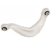 Wishbone Rear Axle Left Control Arm 113 502 TOPRAN for AUDI PORSCHE