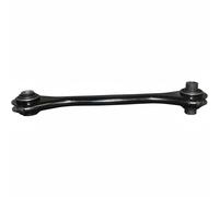 CONTROLTRAILING ARM WHEEL SUSPENSION 1150201100 FOR SKODA SUPERB/II OCTAVIA 2.0L