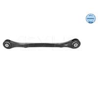Wishbone Rear Axle Left Control Arm 116 050 0279 MEYLE for AUDI A4 B9 A5