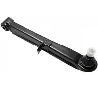 FEBEST 1225-EFRL Suspension arm