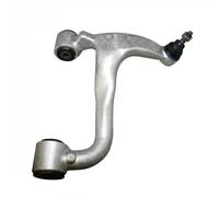 JP GROUP 1350200470 Suspension arm