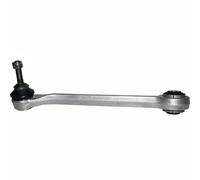 New Track Control Arm for BMW:X5,X6,E70,E71,E72 33326770969 33326796001