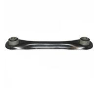 CONTROLTRAILING ARM WHEEL SUSPENSION 1550200100 FOR MAZDA FORD VOLVO Y605 1.6L