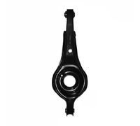 Wishbone Rear Axle Left Control Arm 1550200700 JP GROUP for FORD FOCUS I