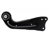 FEBI BILSTEIN 170517 Suspension arm