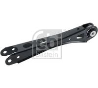 FEBI BILSTEIN 172556 Suspension arm