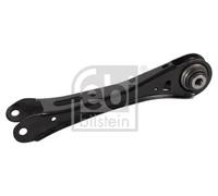 FEBI BILSTEIN 172564 Suspension arm