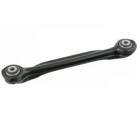 Febi 17267 Cross Rod Front Rear Premium Fits Mercedes-Benz C-Class 2013 - 2018