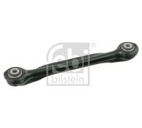 Febi 17267 Cross Rod Front Rear Premium Fits Mercedes-Benz C-Class 2013 - 2018