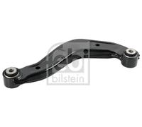 febi bilstein 173741 Suspension Arm with Rubber Bearings