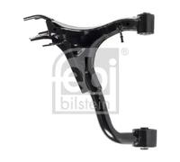 FEBI BILSTEIN 174178 Suspension arm