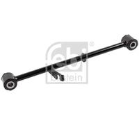 FEBI BILSTEIN 174792 Suspension arm